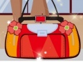 Joc Decorate Your Handbag