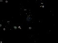 Joc Comet Blaster