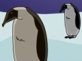 Joc Penguin Defender