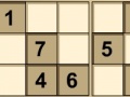 Joc Samurai Sudoku