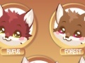 Joc Fox care