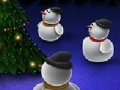Joc A Christmas Wish
