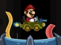 Joc MarioTank