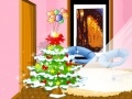 Joc My Christmas Room Decor