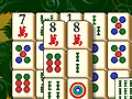 Joc 10 Mahjong