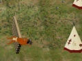 Joc Colonization:The Revange 