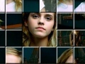 Joc Image disorder Emma Watson