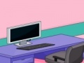 Joc Lovely girls room escape