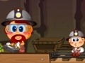 Joc Dwarfs world: Part 2 - Dwarf Miner