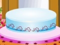 Joc Cake Boss