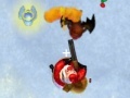 Joc  Santa madness