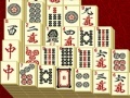 Joc Mahjong Daily