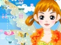 Joc Cute fairy image