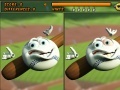 Joc Smiley 2: Difference sports
