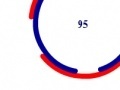 Joc Circles