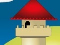Joc Build Medieval Castle