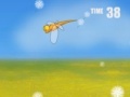 Joc Dragonfly