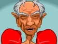 Joc Grandpa Boxer