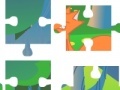 Joc Jigsaw Pazzle