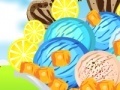 Joc Chocolate Ice Cream