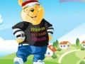 Joc Winnie the Pooh