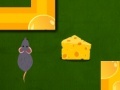 Joc Cheese Thief
