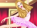 Joc Prima ballerina