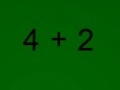 Joc Math - Addition