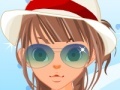 Joc Dress up cool girl