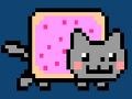 Joc Nyan Cat Fever