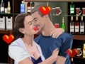 Joc Holiday Inn kiss