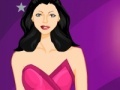 Joc Runway girl