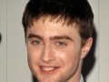 Joc Image Disorder Daniel Radcliffe