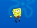 Joc Sponge Bob Squarepants:Adventure Under Sea