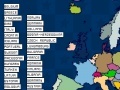 Joc Geo-genius!