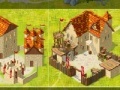 Joc War conquest