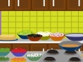 Joc Cooking Happy pizza