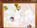 Joc Sort My Tiles: 101 Dalmations