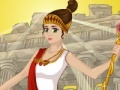 Joc History Ancient Greece