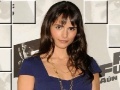 Joc Image disorder Jordana Brewster
