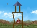 Joc Medieval Siege