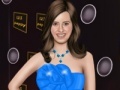 Joc Style gorgeous Laura Marano
