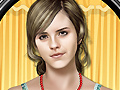 Joc Emma Watson Makeup