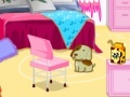 Joc Baby Room Decor
