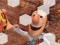 Joc Sort my Tiles Flint Lockwood