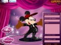 Joc Mickey Mouse Dress up