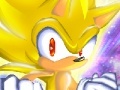 Joc Super Sonic Click