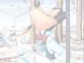 Joc Sort my Tiles Goofy Restaurant
