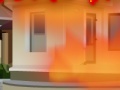 Joc Gazzyboy fire house escape