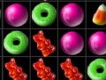 Joc Candy corner